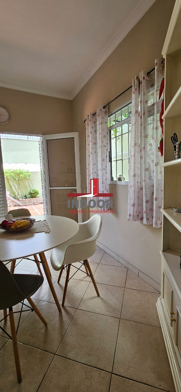 Casa, 4 quartos, 355 m² - Foto 15