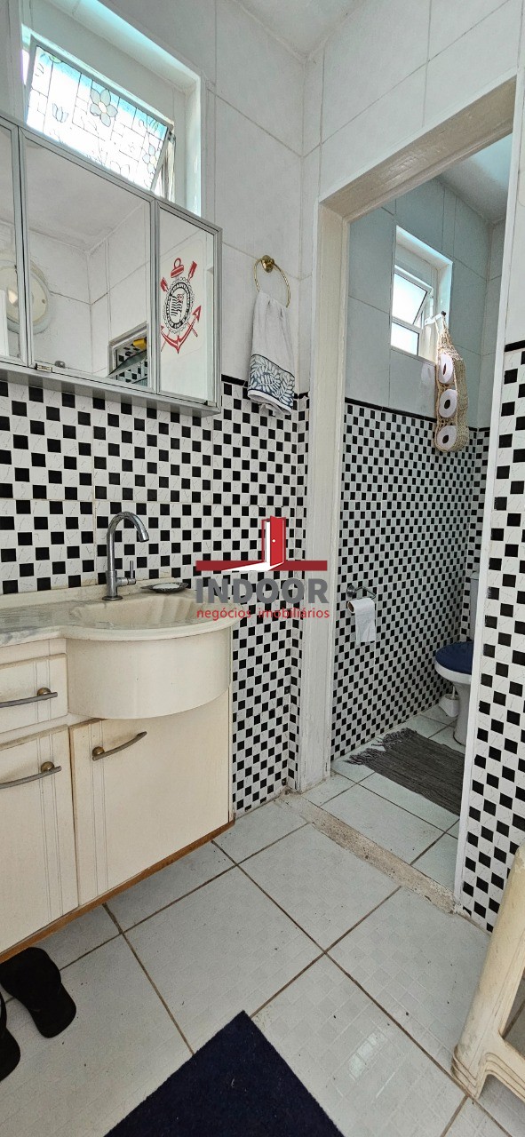 Casa, 3 quartos, 150 m² - Foto 26