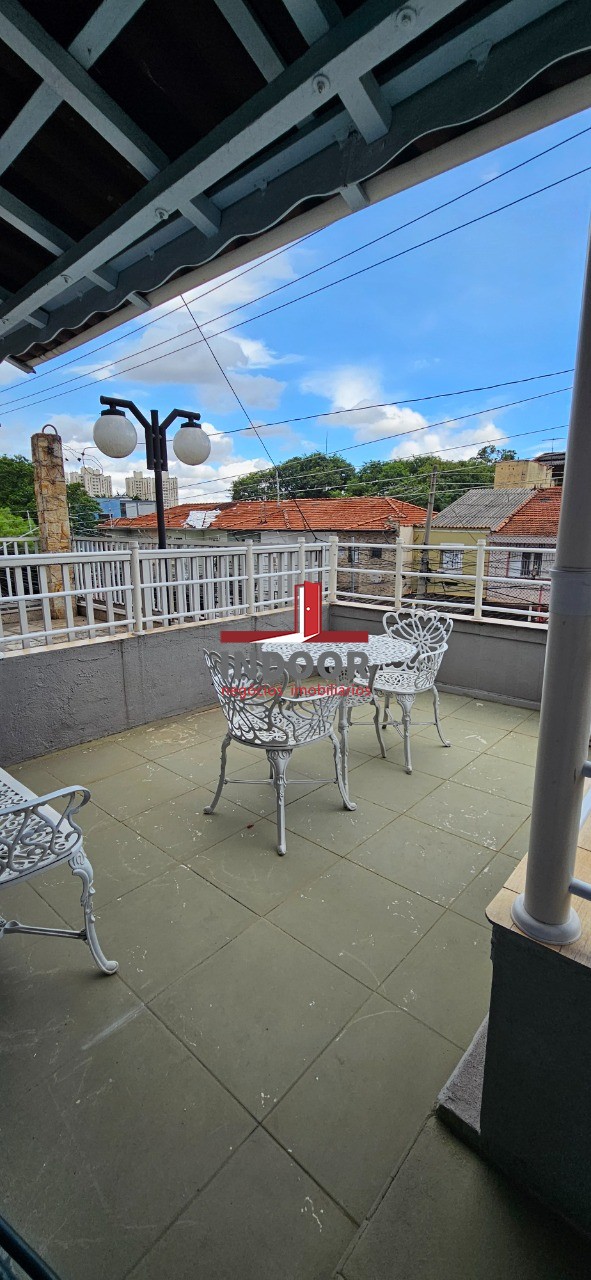 Casa, 3 quartos, 150 m² - Foto 51