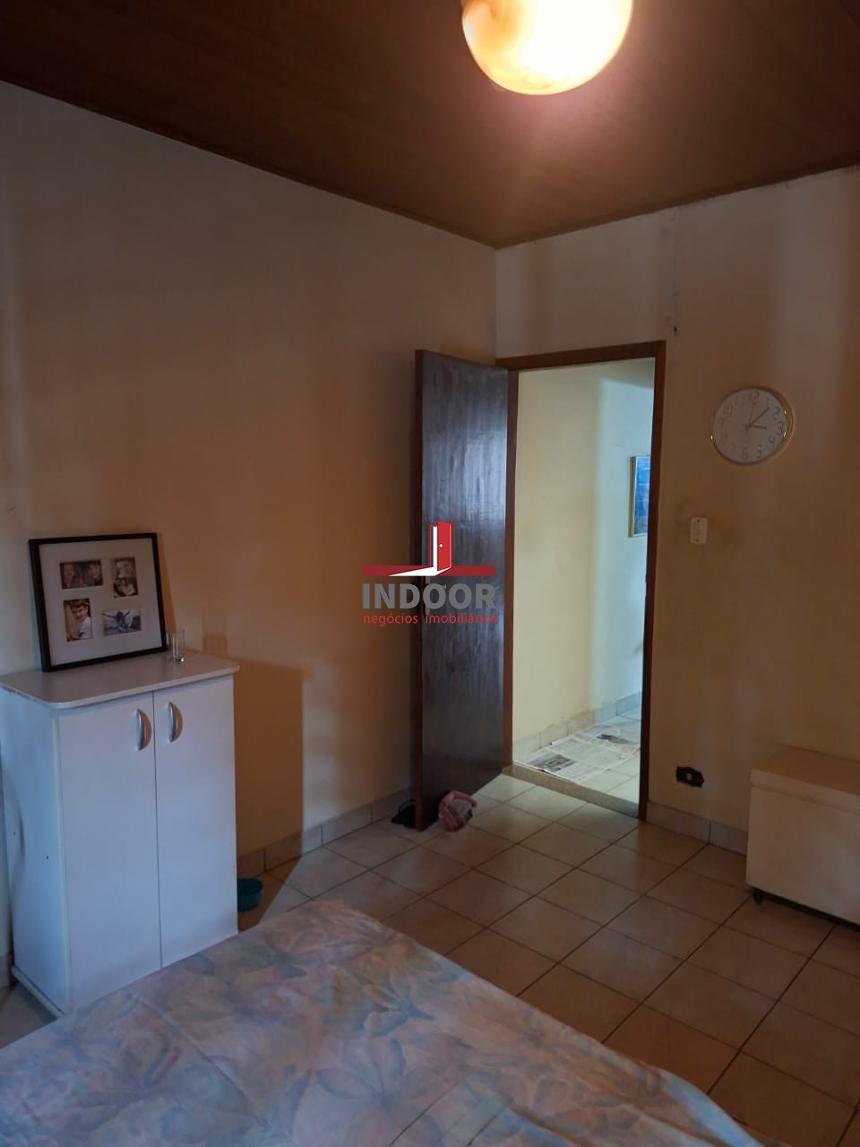 Casa, 3 quartos, 145 m² - Foto 27