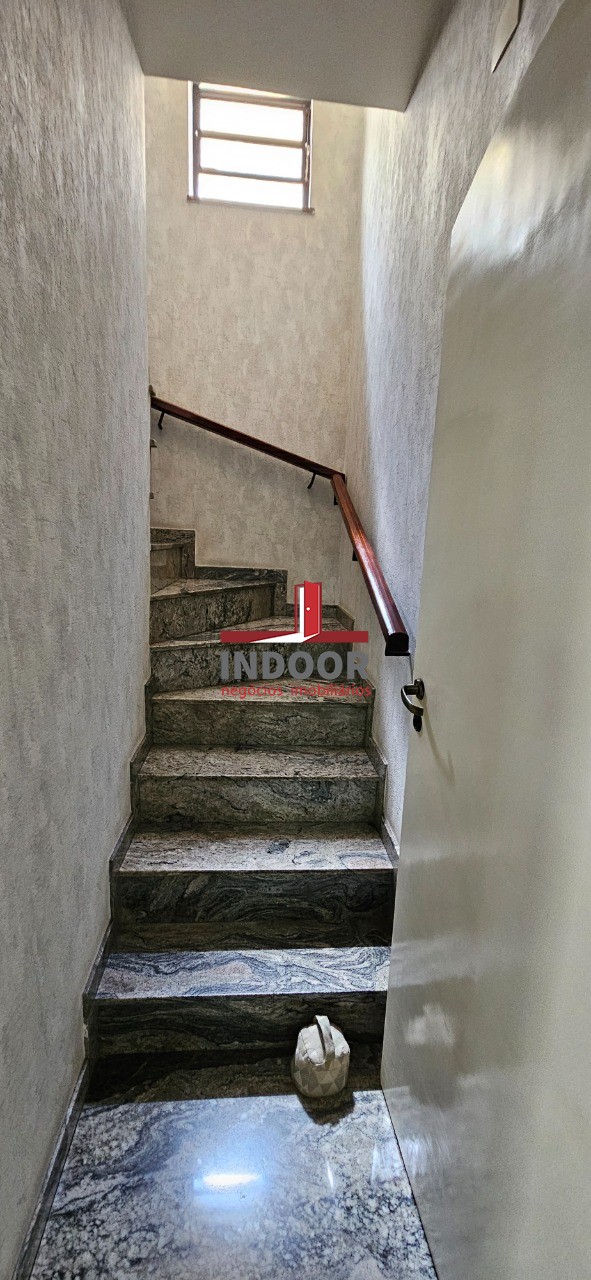 Casa, 4 quartos, 355 m² - Foto 31