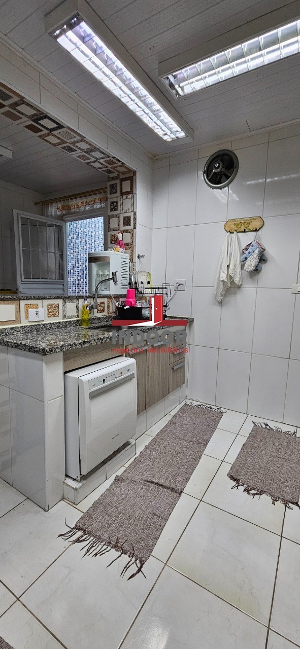 Casa, 3 quartos, 150 m² - Foto 21