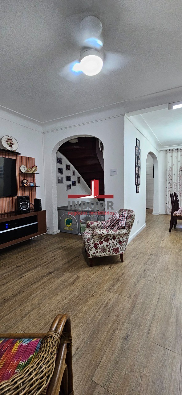 Casa, 3 quartos, 150 m² - Foto 16