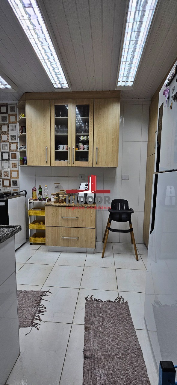 Casa, 3 quartos, 150 m² - Foto 20