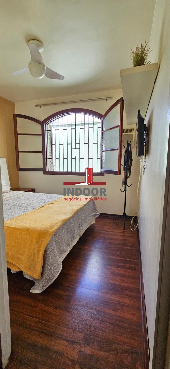 Casa, 4 quartos, 355 m² - Foto 56