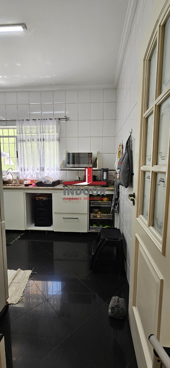 Casa, 4 quartos, 355 m² - Foto 18