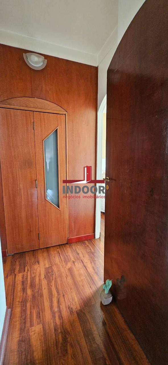 Casa, 4 quartos, 355 m² - Foto 55