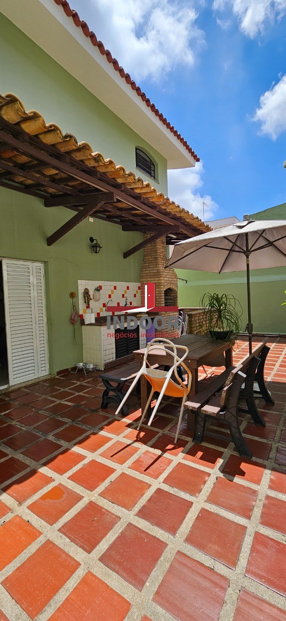 Casa, 4 quartos, 355 m² - Foto 29