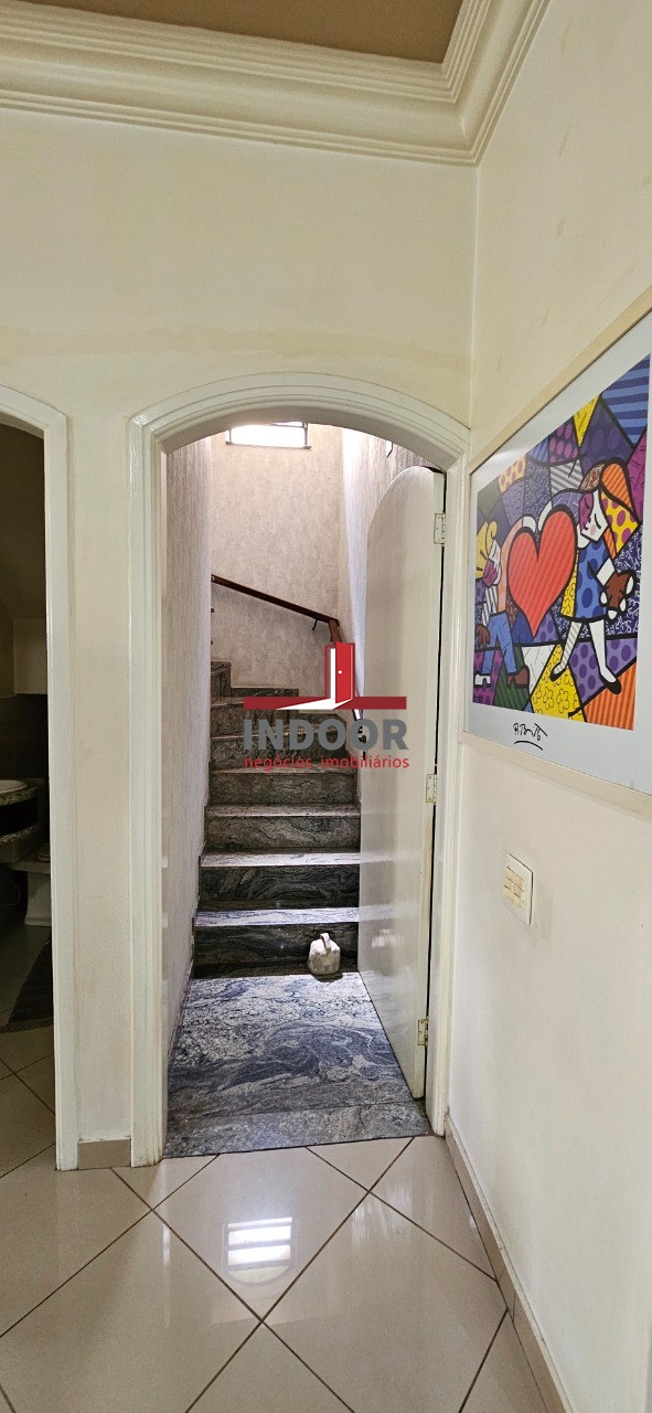 Casa, 4 quartos, 355 m² - Foto 30