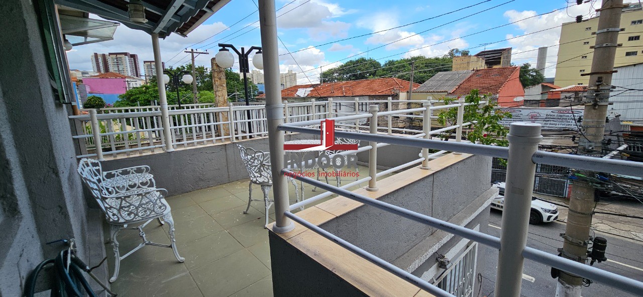 Casa, 3 quartos, 150 m² - Foto 50