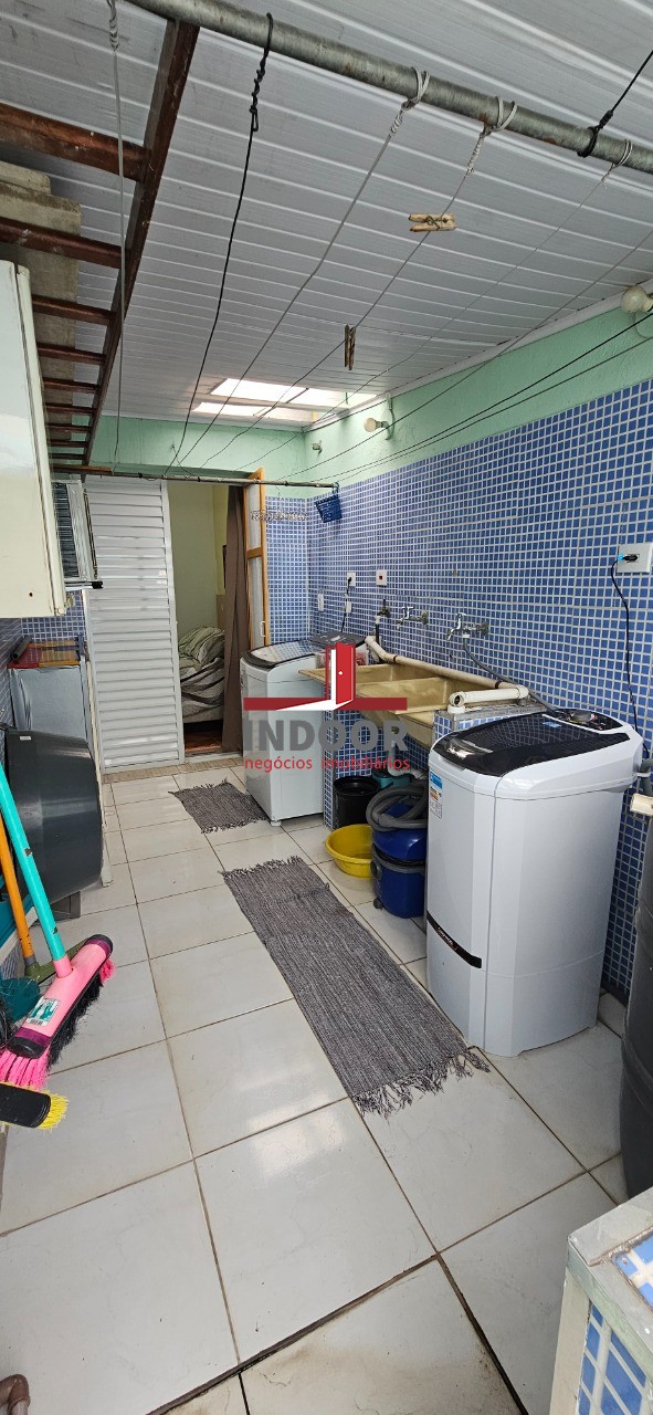 Casa, 3 quartos, 150 m² - Foto 35