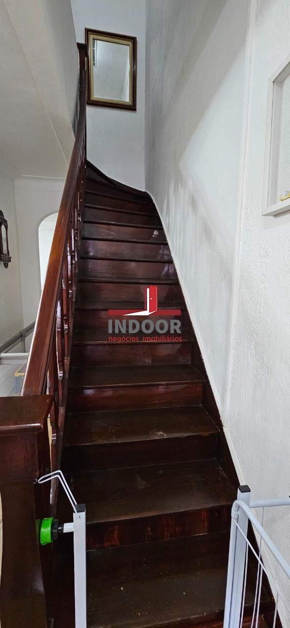 Casa, 3 quartos, 150 m² - Foto 36