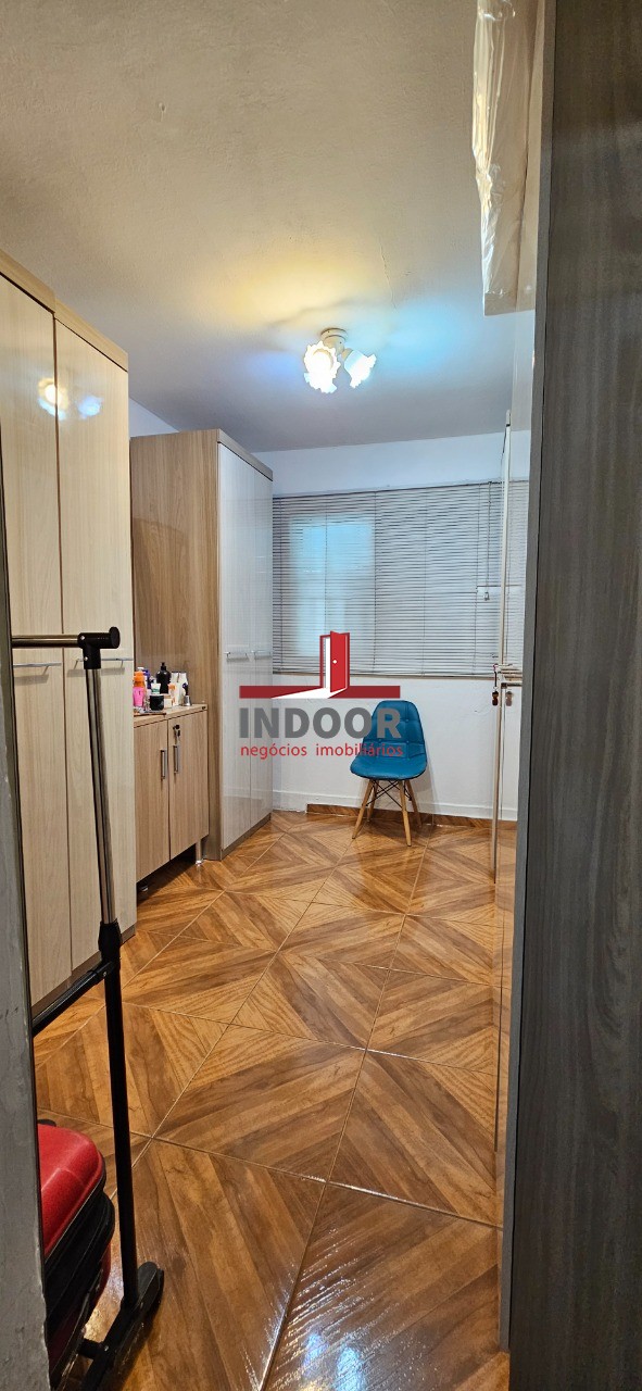 Casa, 3 quartos, 150 m² - Foto 43