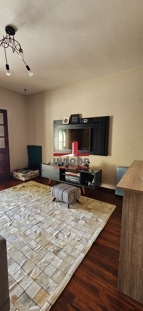 Casa, 4 quartos, 355 m² - Foto 34