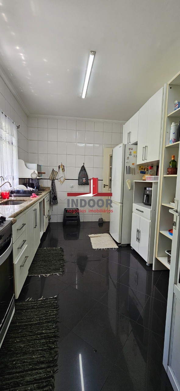 Casa, 4 quartos, 355 m² - Foto 21