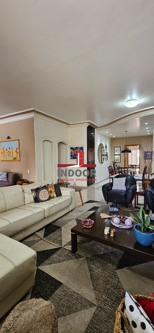 Casa, 4 quartos, 355 m² - Foto 9