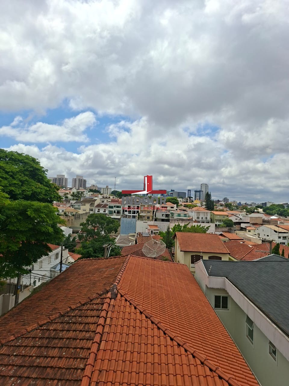 Casa, 3 quartos, 145 m² - Foto 17