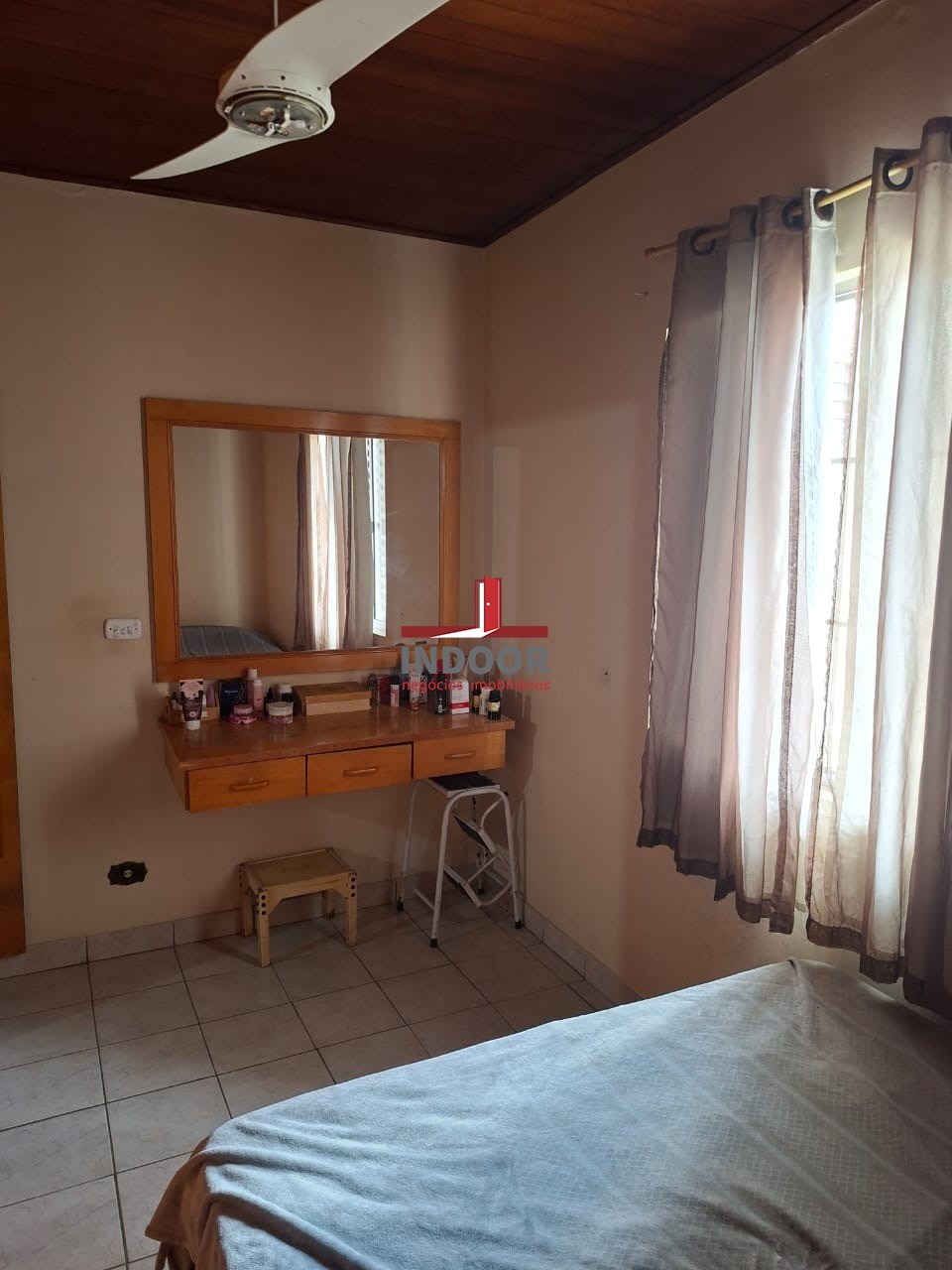 Casa, 3 quartos, 145 m² - Foto 23
