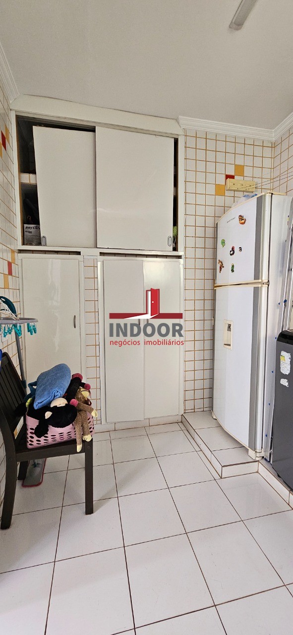 Casa, 4 quartos, 355 m² - Foto 23