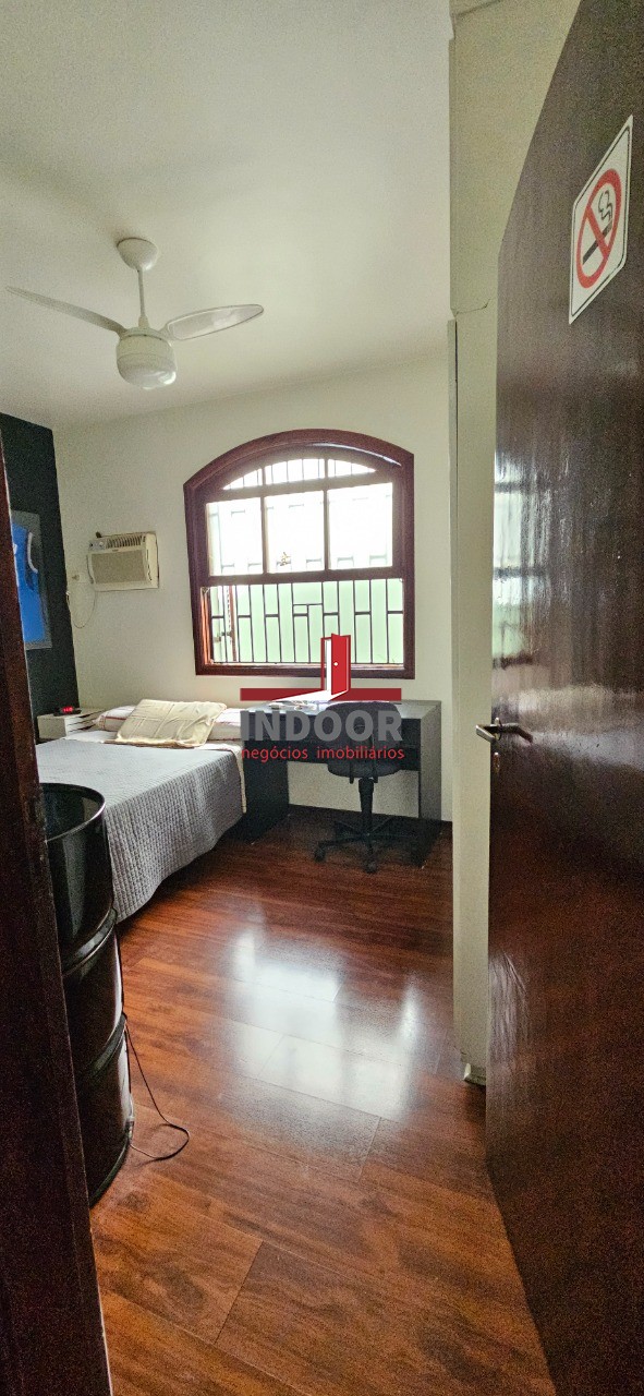 Casa, 4 quartos, 355 m² - Foto 46