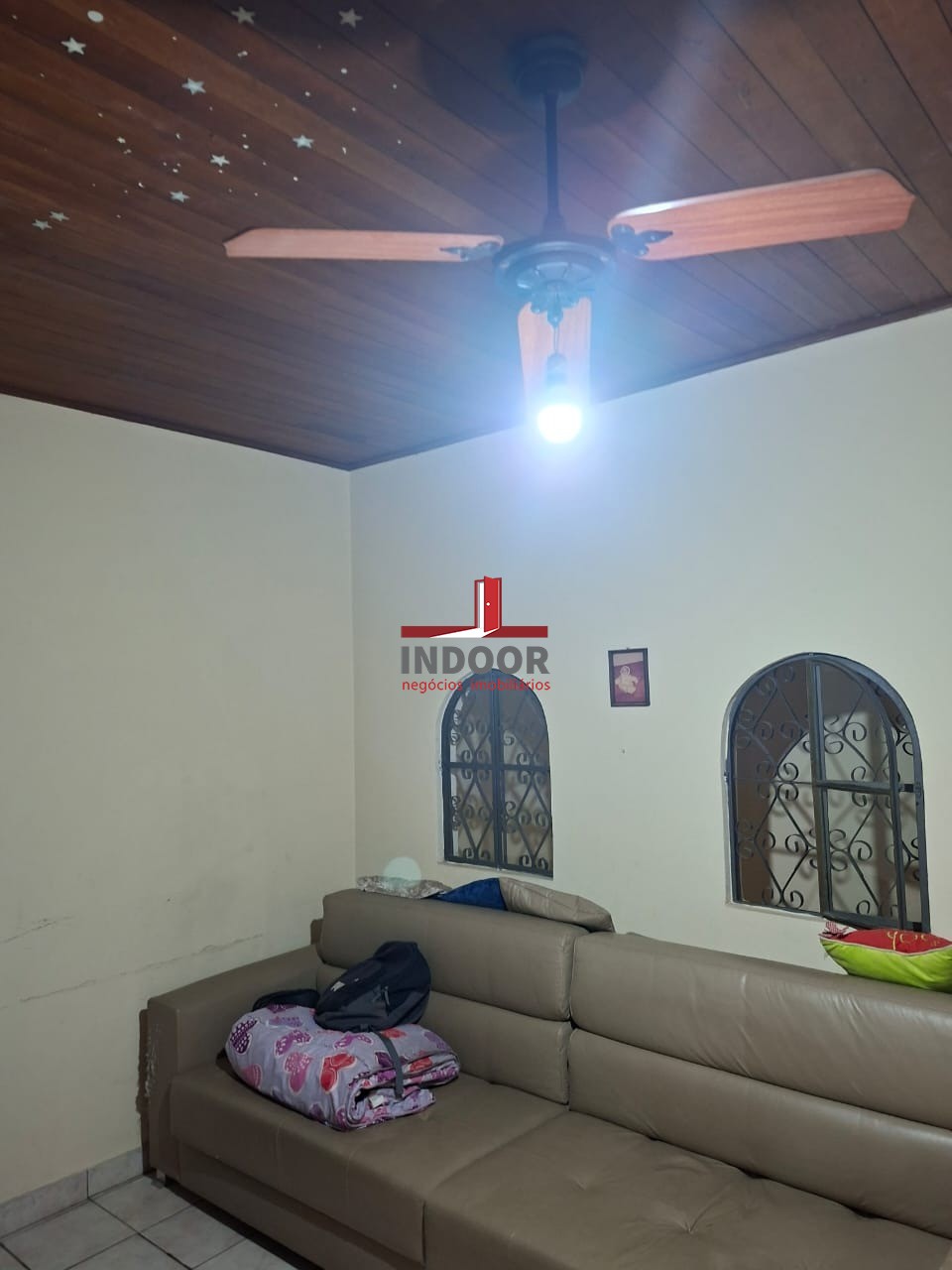 Casa, 3 quartos, 145 m² - Foto 19