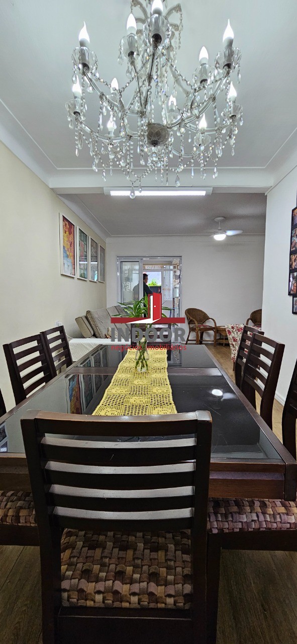 Casa, 3 quartos, 150 m² - Foto 13