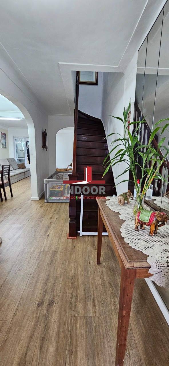 Casa, 3 quartos, 150 m² - Foto 10