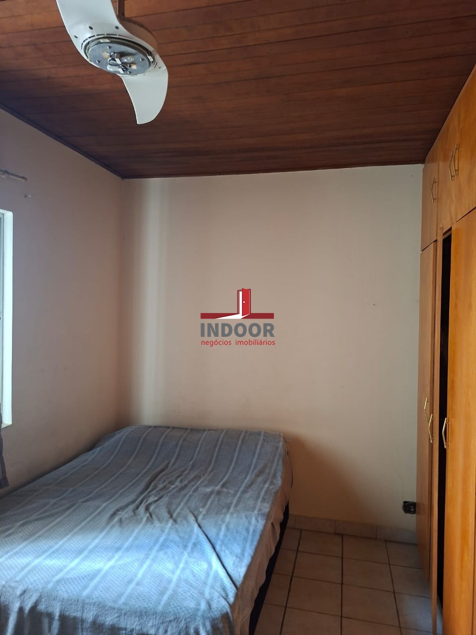 Casa, 3 quartos, 145 m² - Foto 12