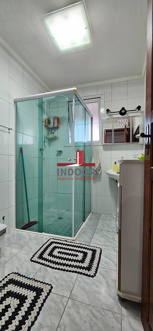 Casa, 3 quartos, 150 m² - Foto 38