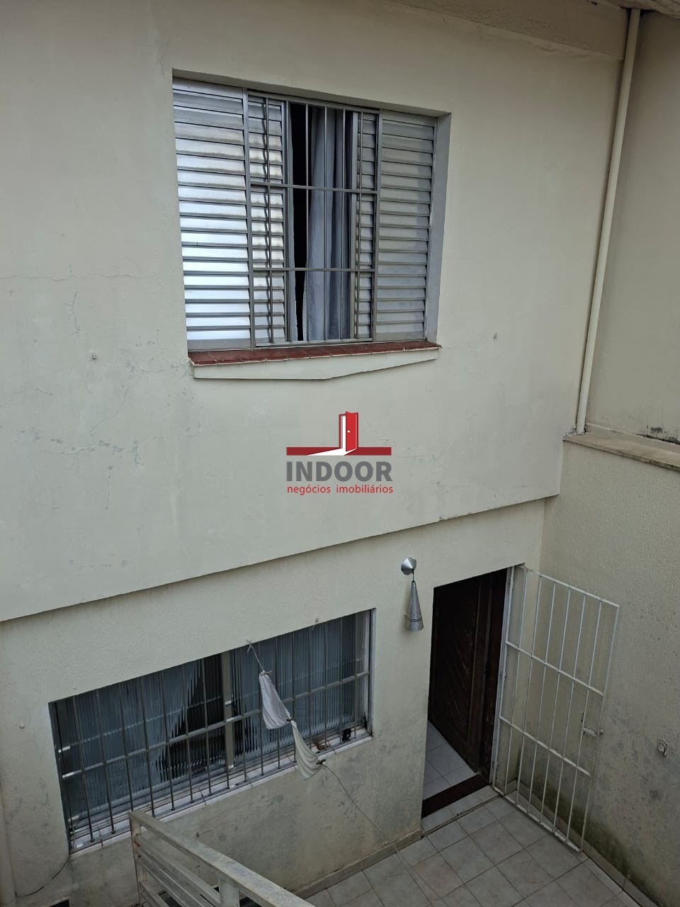 Casa, 3 quartos, 145 m² - Foto 18