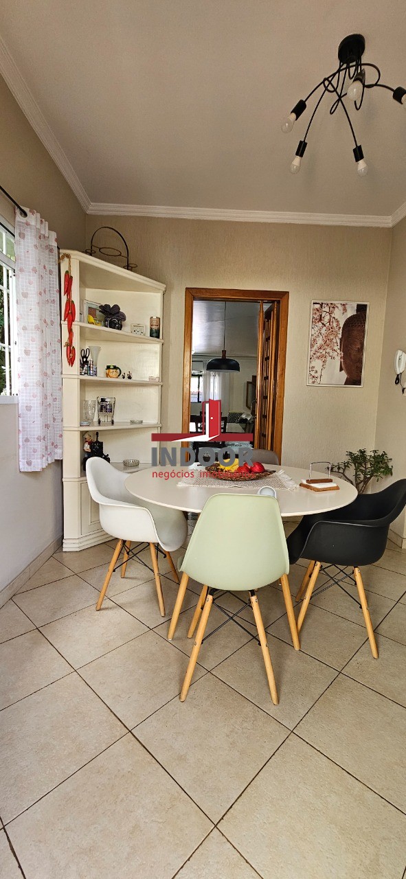 Casa, 4 quartos, 355 m² - Foto 17