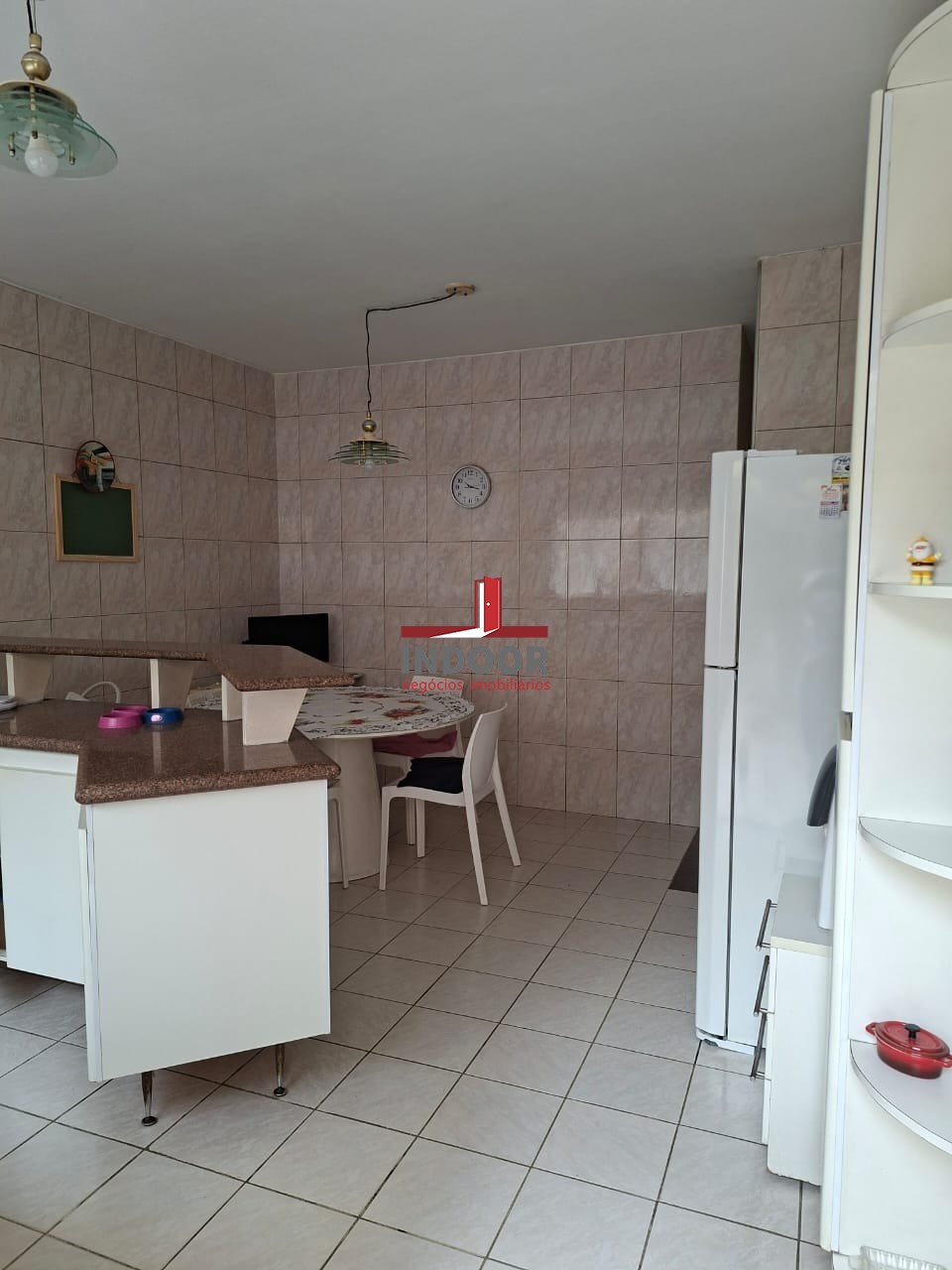 Casa, 3 quartos, 145 m² - Foto 7
