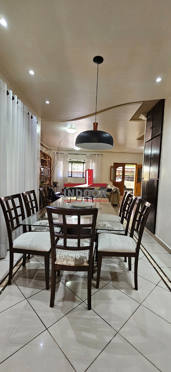 Casa, 4 quartos, 355 m² - Foto 13