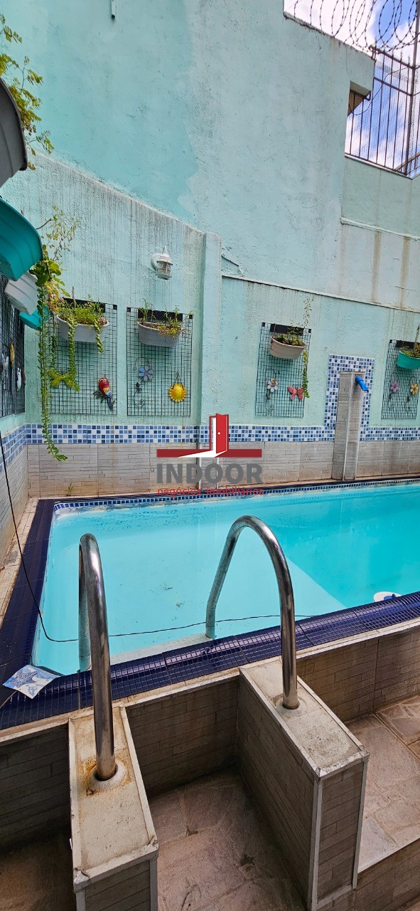 Casa, 3 quartos, 150 m² - Foto 30