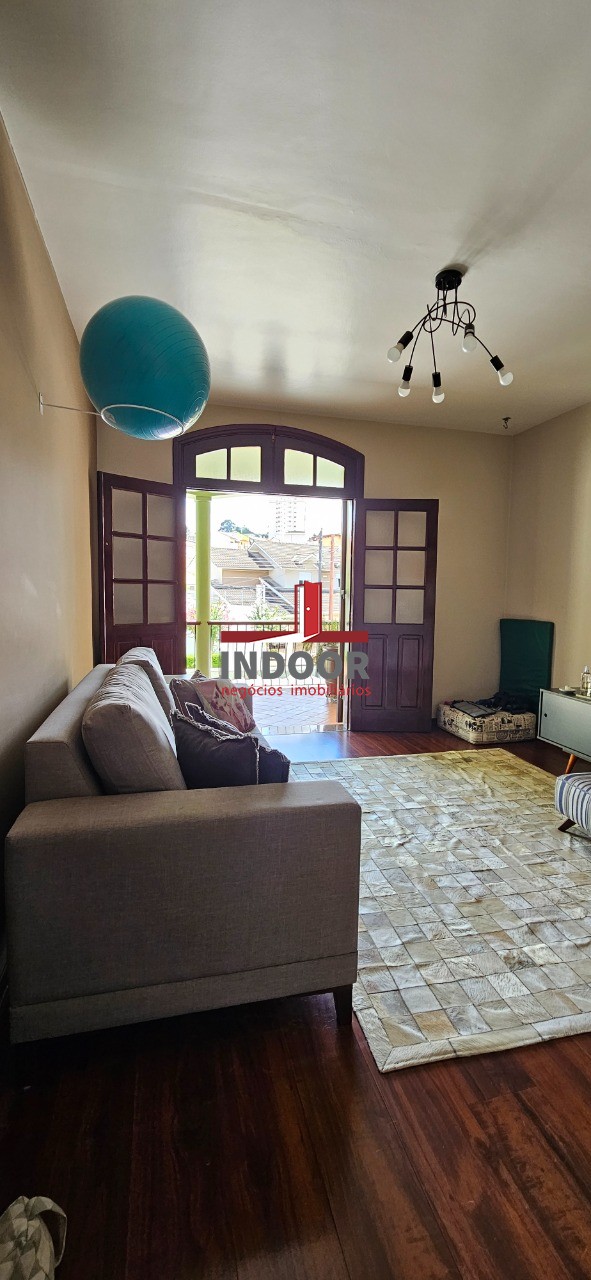 Casa, 4 quartos, 355 m² - Foto 33