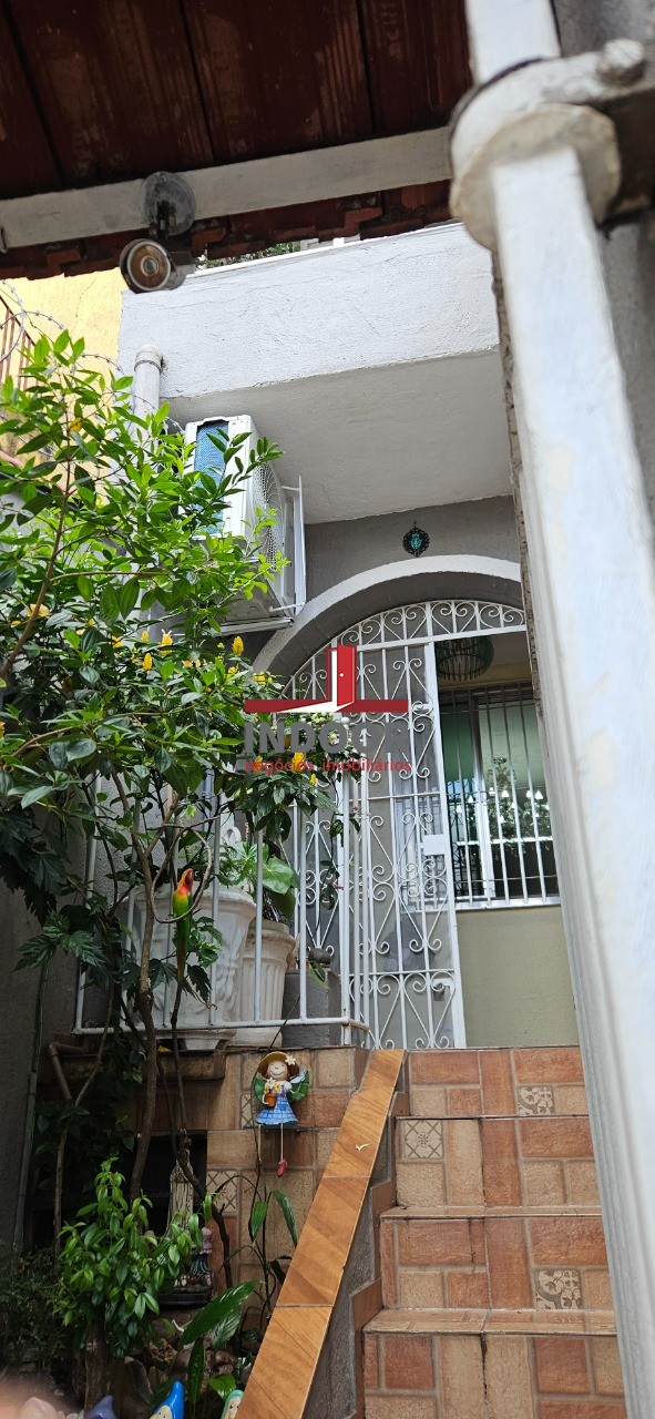 Casa, 3 quartos, 150 m² - Foto 4