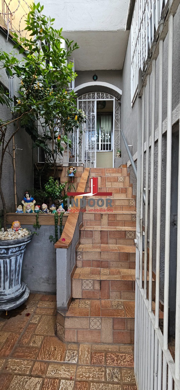 Casa, 3 quartos, 150 m² - Foto 3