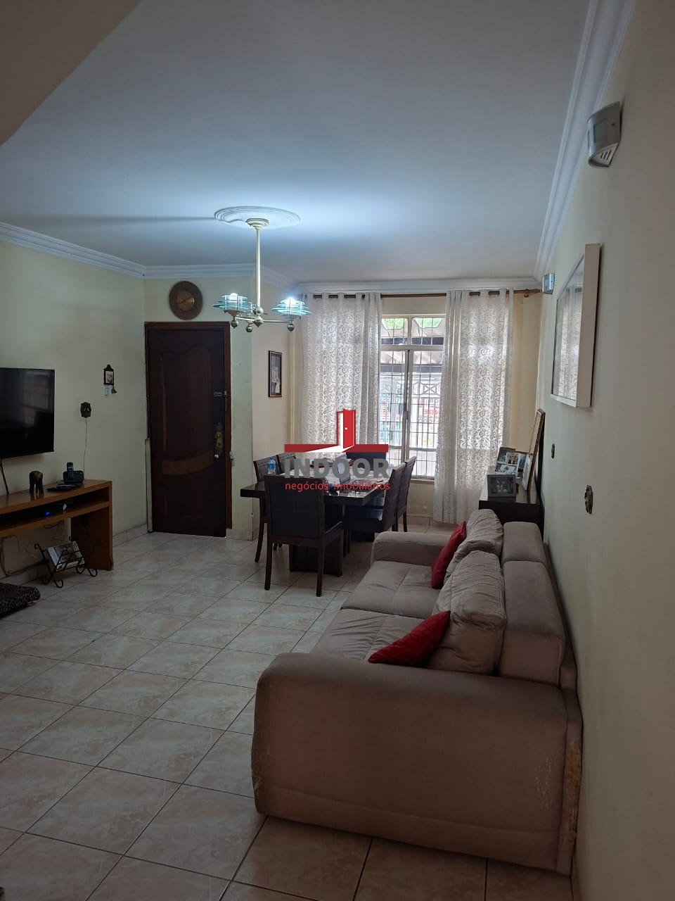 Casa, 3 quartos, 145 m² - Foto 4