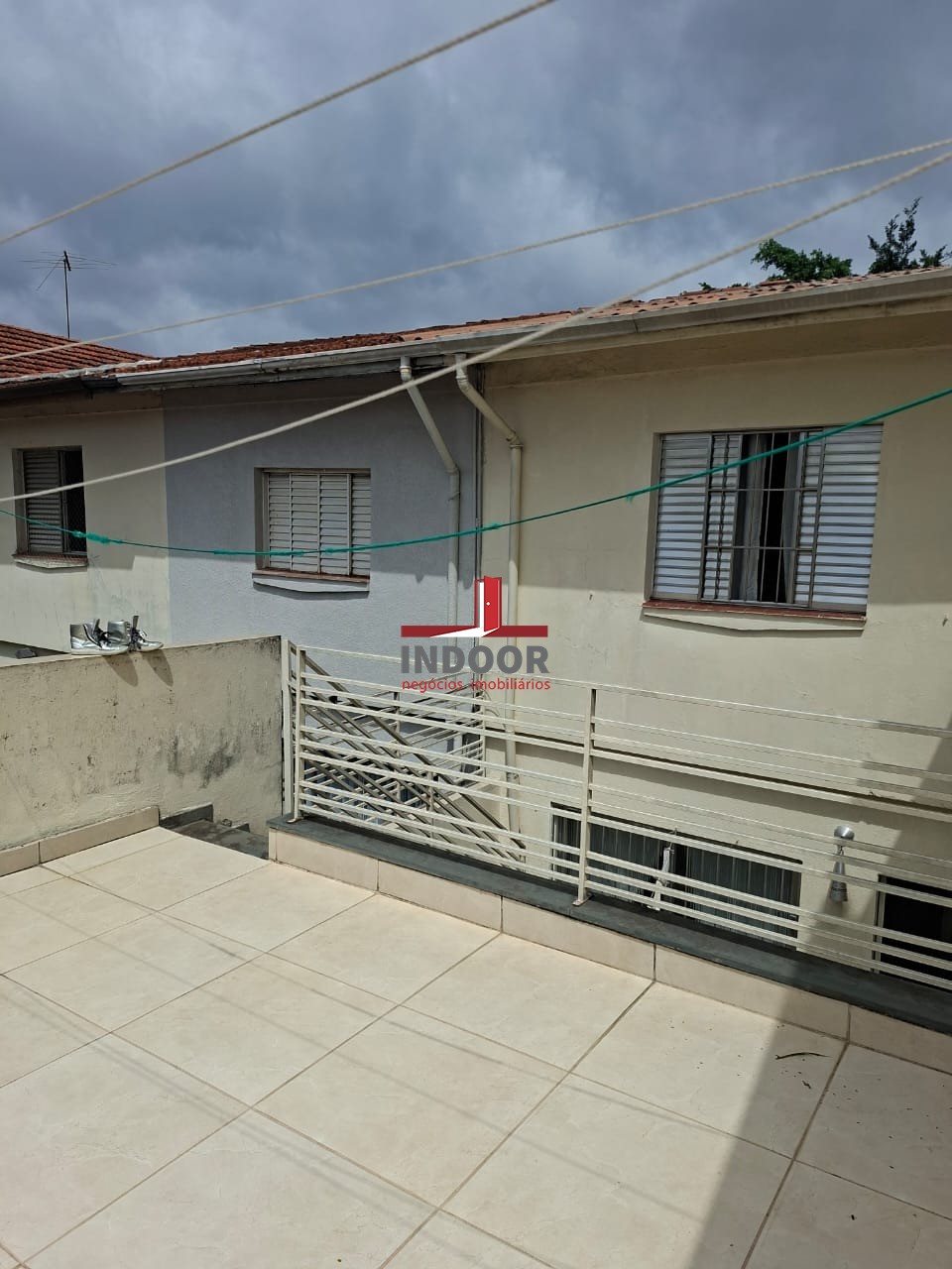 Casa, 3 quartos, 145 m² - Foto 14