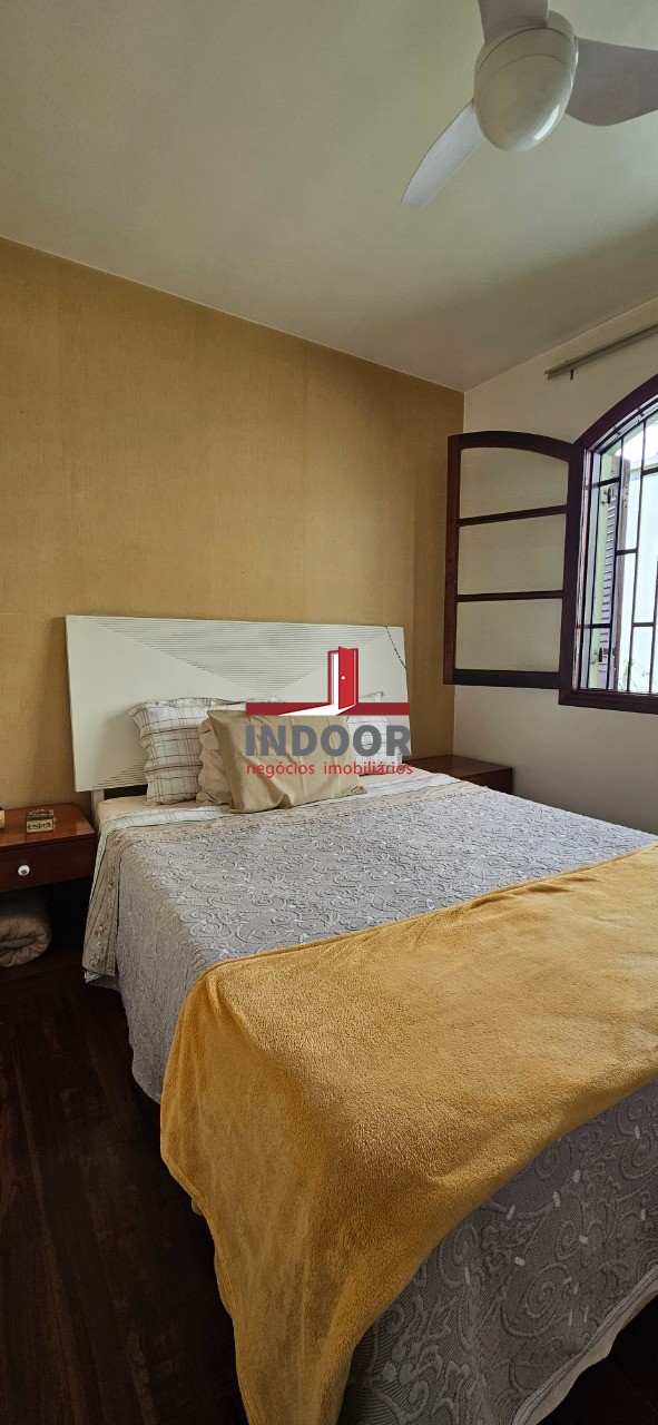 Casa, 4 quartos, 355 m² - Foto 57