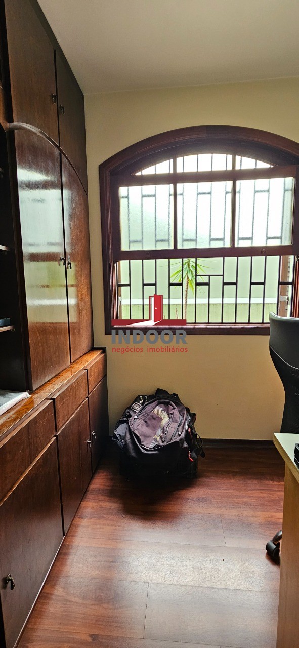 Casa, 4 quartos, 355 m² - Foto 43