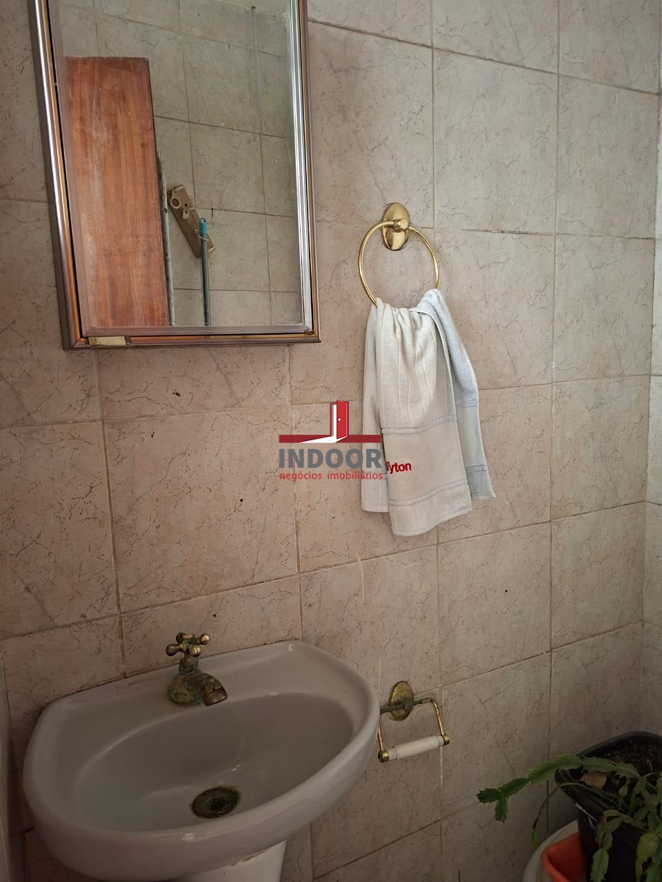 Casa, 3 quartos, 145 m² - Foto 10