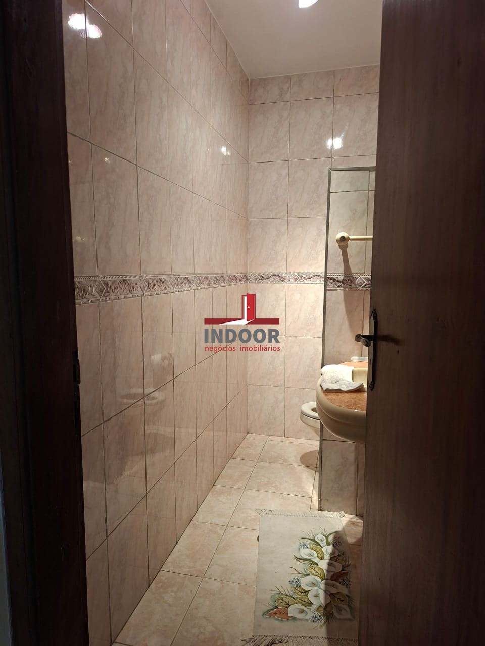 Casa, 3 quartos, 145 m² - Foto 5