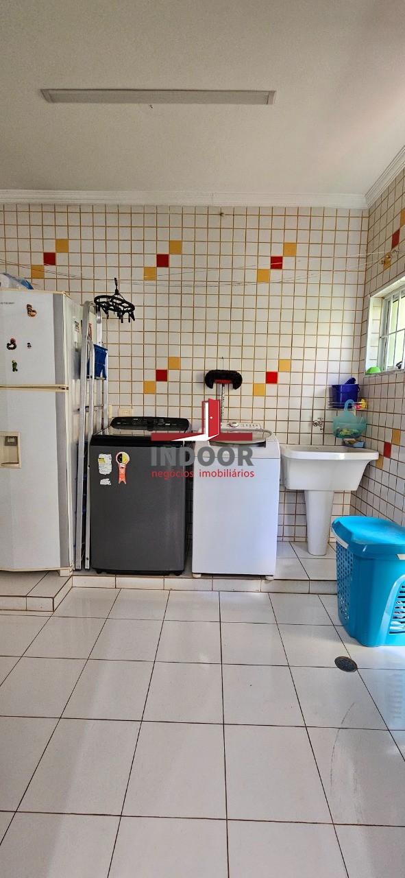 Casa, 4 quartos, 355 m² - Foto 22
