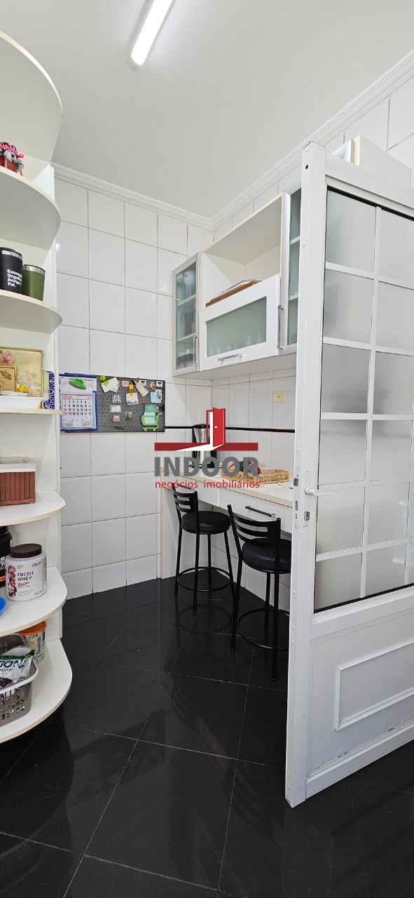 Casa, 4 quartos, 355 m² - Foto 20
