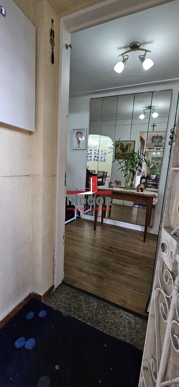 Casa, 3 quartos, 150 m² - Foto 7