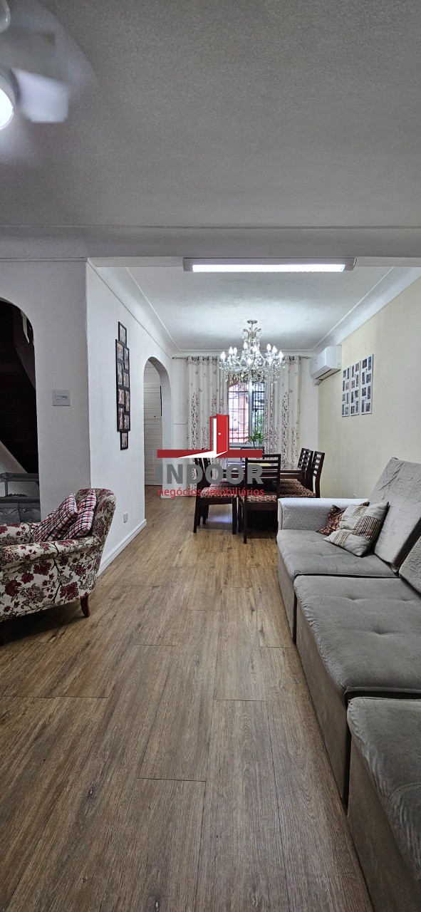 Casa, 3 quartos, 150 m² - Foto 15