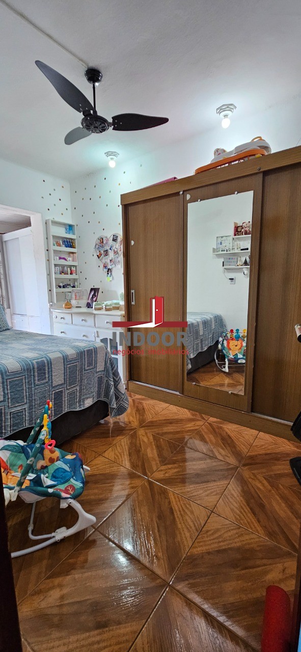 Casa, 3 quartos, 150 m² - Foto 47