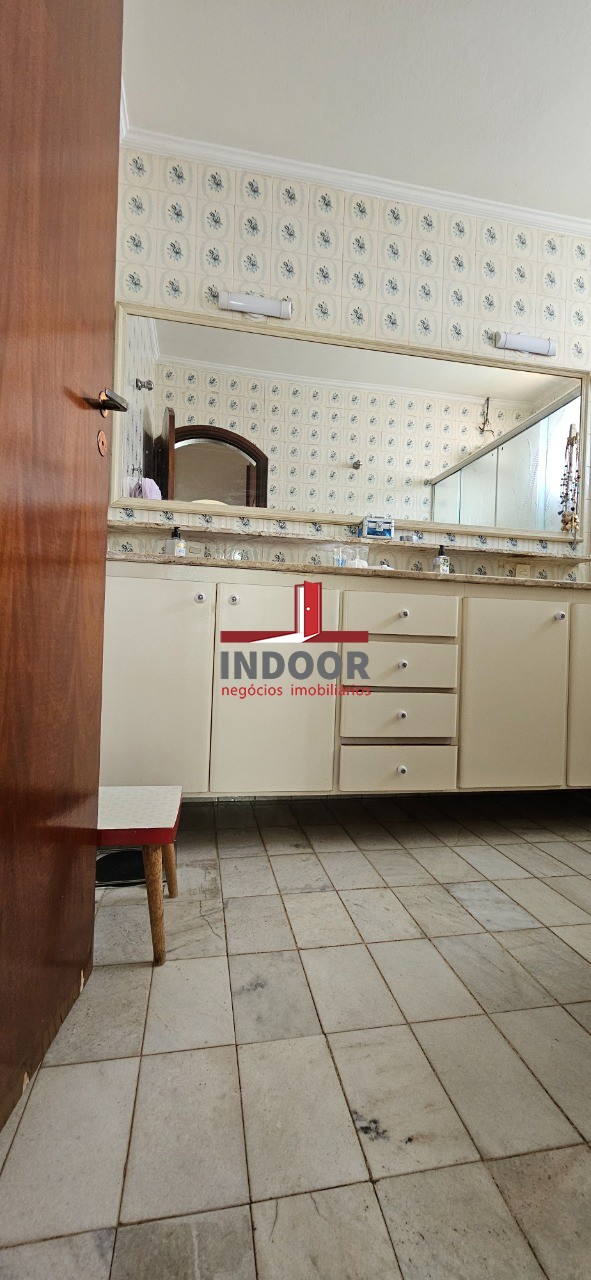 Casa, 4 quartos, 355 m² - Foto 59