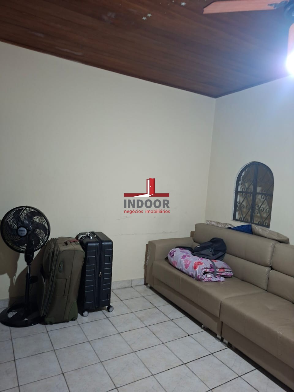 Casa, 3 quartos, 145 m² - Foto 20